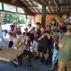 IMG-20180824-WA0004